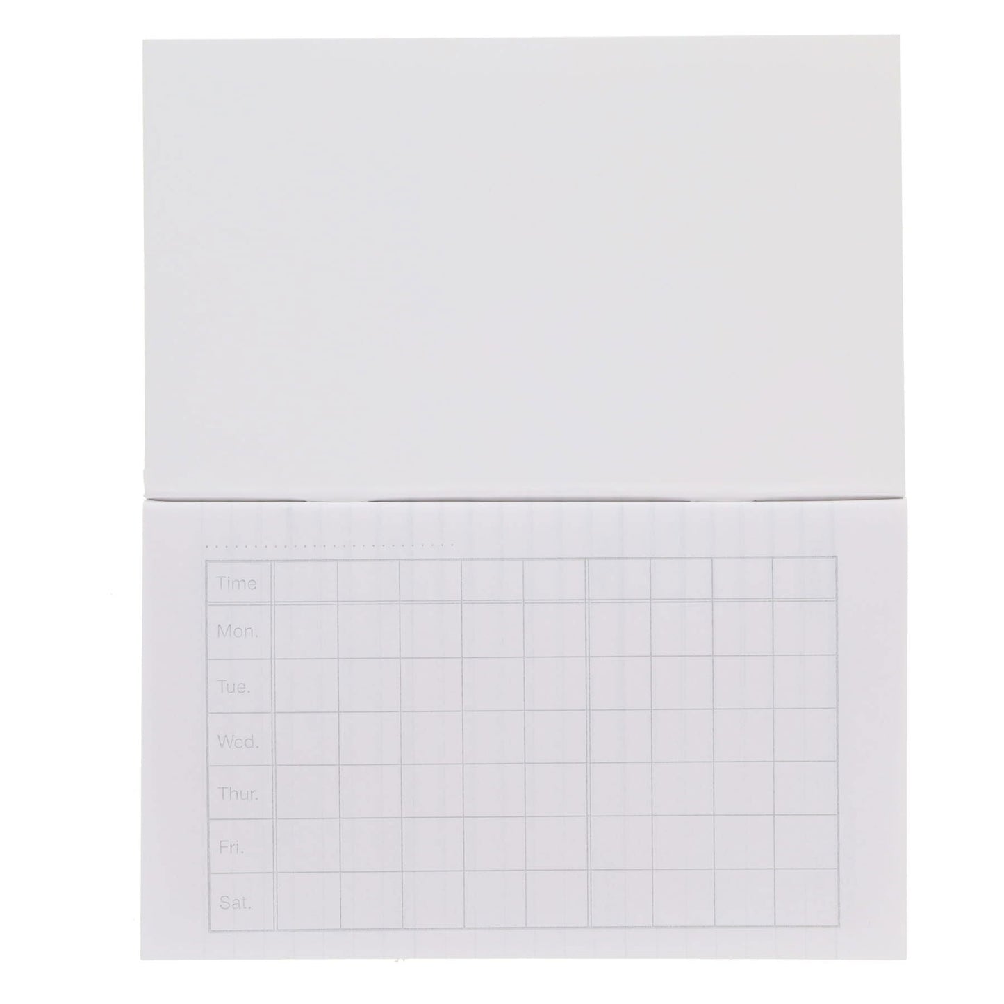 Ormond Mini Homework Diary Pack of 10 - ABC School Supplies