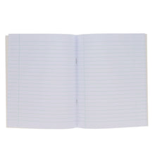Ormond No. 11 120 Page Copy Pack Of 10 - ABC School Supplies