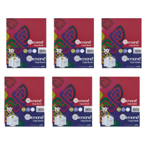 Ormond No. 11 120 Page Copy Pack Of 150 - ABC School Supplies