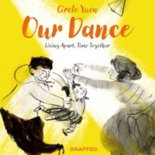 Our Dance - ABC School Supplies