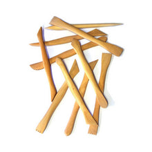 Out Of Stock Economy Boxwood Modelling Tool Set Pack Of 10 - ABC School Supplies