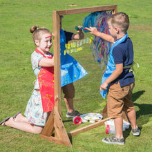 Outdoor Painting Mirror - ABC School Supplies