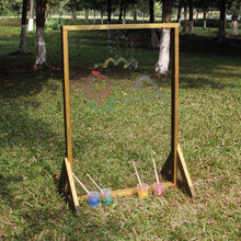 Outdoor Painting Window - ABC School Supplies