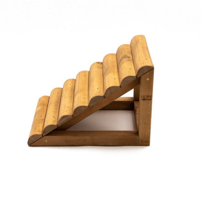 Outdr Step N Ramp Mini Climbing Set - ABC School Supplies