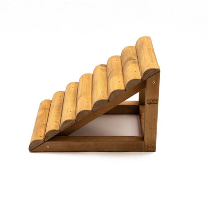 Outdr Step N Ramp Mini Climbing Set - ABC School Supplies