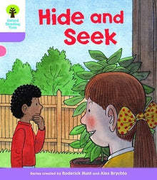 Oxford Reading Tree: Level 1+: First Sentences: Pack Of 6 - ABC School Supplies