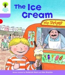Oxford Reading Tree: Level 1+: More First Sentences C: Class Pack Of 36 - ABC School Supplies