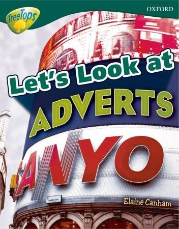 Oxford Reading Tree: Level 12: Treetops Non-Fiction: Pack (6 Books, 1 Of Each Title) - ABC School Supplies