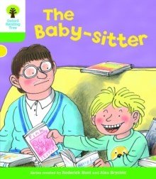 Oxford Reading Tree: Level 2: More Stories A: Class Pack Of 36 - ABC School Supplies