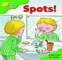 Oxford Reading Tree: Level 2: More Stories A: Pack Of 6 - ABC School Supplies