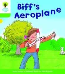 Oxford Reading Tree: Level 2: More Stories B: Class Pack Of 36 - ABC School Supplies