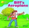 Oxford Reading Tree: Level 2: More Stories B: Pack Of 6 - ABC School Supplies