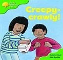 Oxford Reading Tree: Level 2: Patterned Stories: Pack Of 6 - ABC School Supplies