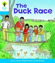 Oxford Reading Tree: Level 3: First Sentences: Class Pack Of 36 - ABC School Supplies