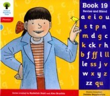 Oxford Reading Tree: Level 4: Floppy's Phonics: Sounds And Letters: Class Pack Of 36 - ABC School Supplies