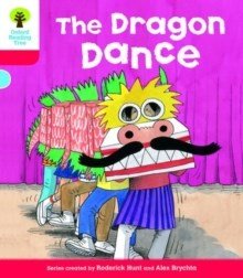 Oxford Reading Tree: Level 4: More Stories B: Class Pack Of 36 - ABC School Supplies