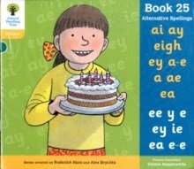 Oxford Reading Tree: Level 5: Floppy's Phonics: Sounds Books: Class Pack Of 36 - ABC School Supplies