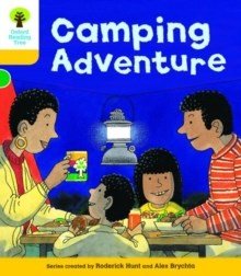 Oxford Reading Tree: Level 5: More Stories B: Class Pack Of 36 - ABC School Supplies