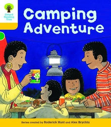 Oxford Reading Tree: Level 5: More Stories B: Pack Of 6 - ABC School Supplies