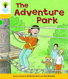 Oxford Reading Tree: Level 5: More Stories C: Pack Of 6 - ABC School Supplies