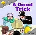 Oxford Reading Tree: Stage 01: Stories First Words (New) - ABC School Supplies