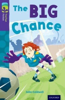 Oxford Reading Tree Treetops Fiction: Level 11 More Pack A: Pack Of 36 - ABC School Supplies
