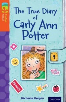Oxford Reading Tree Treetops Fiction: Level 13 More Pack B: Pack Of 36 - ABC School Supplies