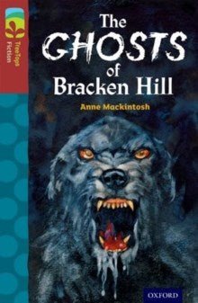 Oxford Reading Tree Treetops Fiction: Level 15: Pack Of 36 - ABC School Supplies