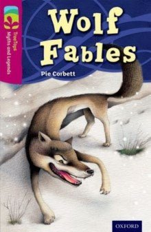 Oxford Reading Tree Treetops Myths And Legends: Levels 10 And 11: Pack Of 36 - ABC School Supplies