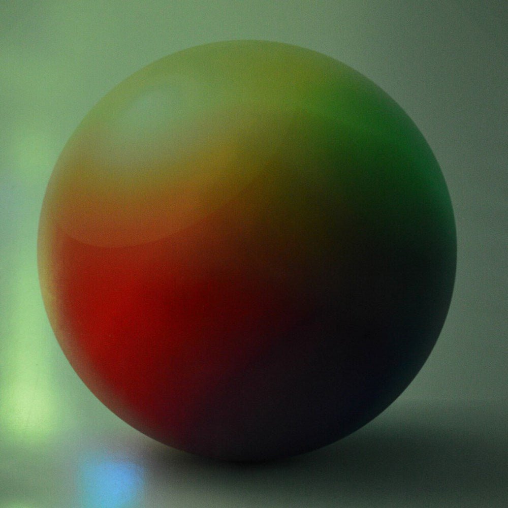 Padding+ Sphere - ABC School Supplies
