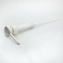 Paint Dispenser Pump - ABC School Supplies