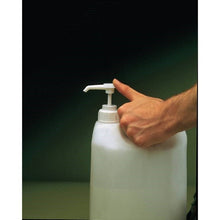 Paint Dispenser Pump - ABC School Supplies