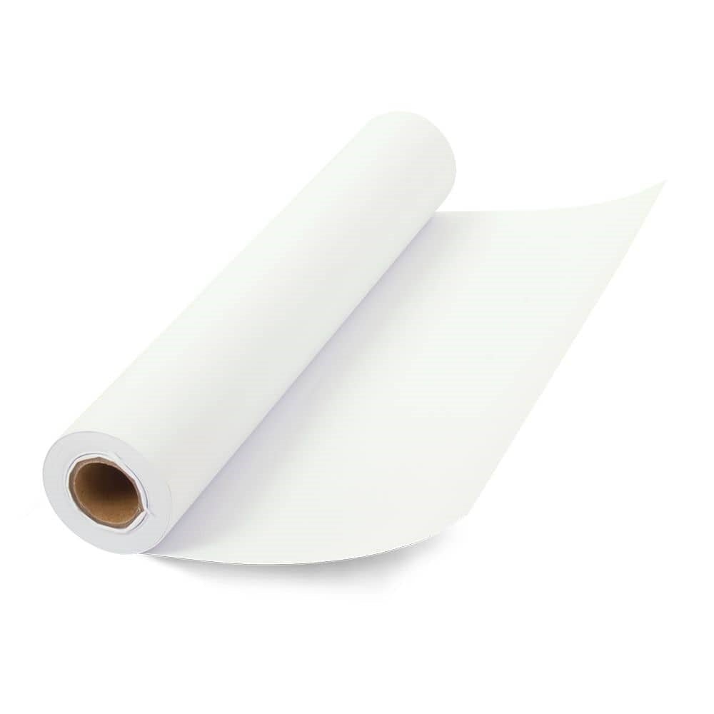 Paper Roll (15M) - ABC School Supplies
