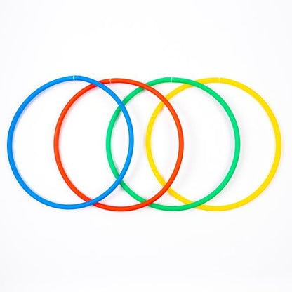 PE & Play Pack - Bumper - ABC School Supplies