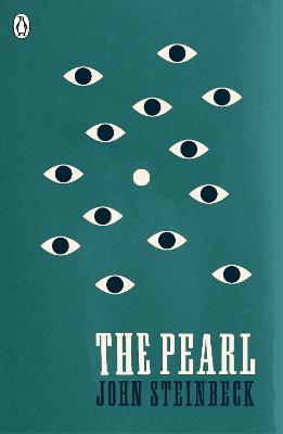 Pearl - ABC School Supplies