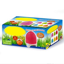 **Peephole Bug Viewer - Pack Of 6 - ABC School Supplies