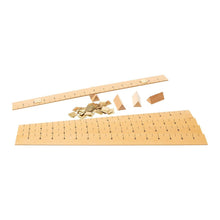 Philip Harris Lever Kit - ABC School Supplies
