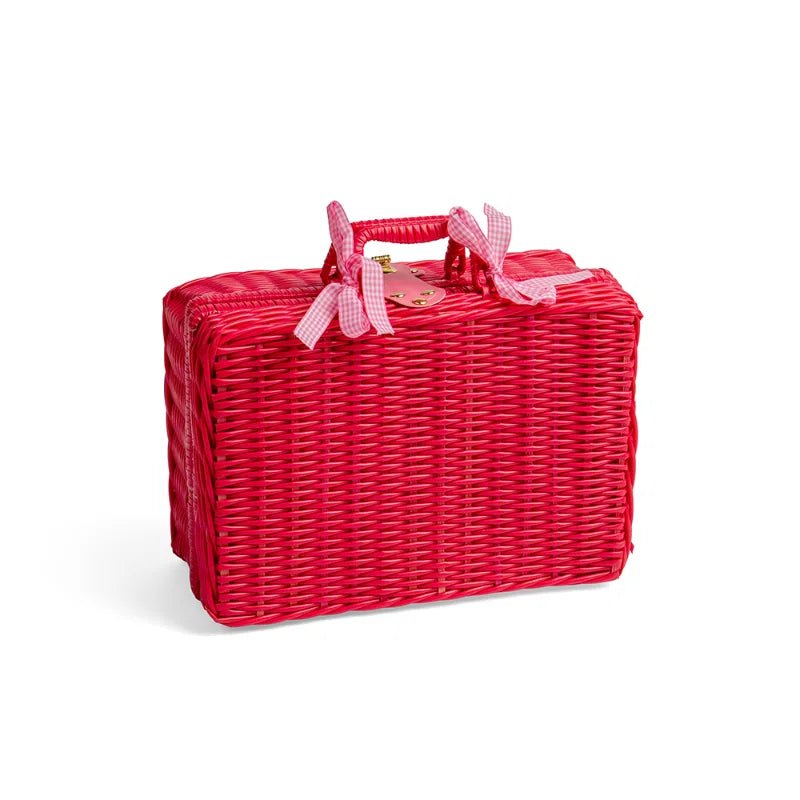 Picnic Tea Set - ABC School Supplies