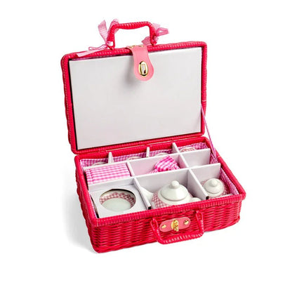 Picnic Tea Set - ABC School Supplies