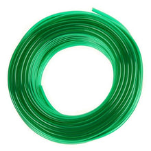 Plastic 4Mm Tubing - 30M - ABC School Supplies