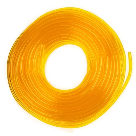 Plastic 5Mm Tubing - 30M - ABC School Supplies