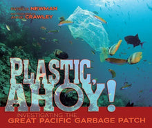  - Plastic Ahoy! - ABC School Supplies