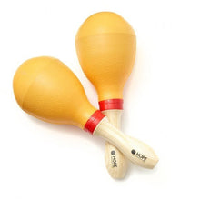 PlastiClassmatesaracas Pair - ABC School Supplies