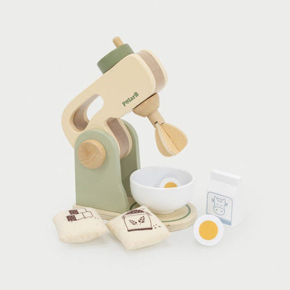 Play Kitchen Mixer - ABC School Supplies