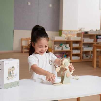 Play Kitchen Mixer - ABC School Supplies