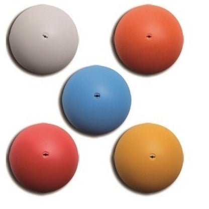 Play Mmx Juggling Ball - ABC School Supplies