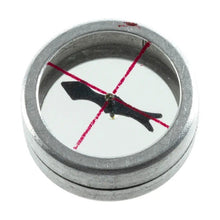 **Plotting Compass - 20mm - Each - ABC School Supplies