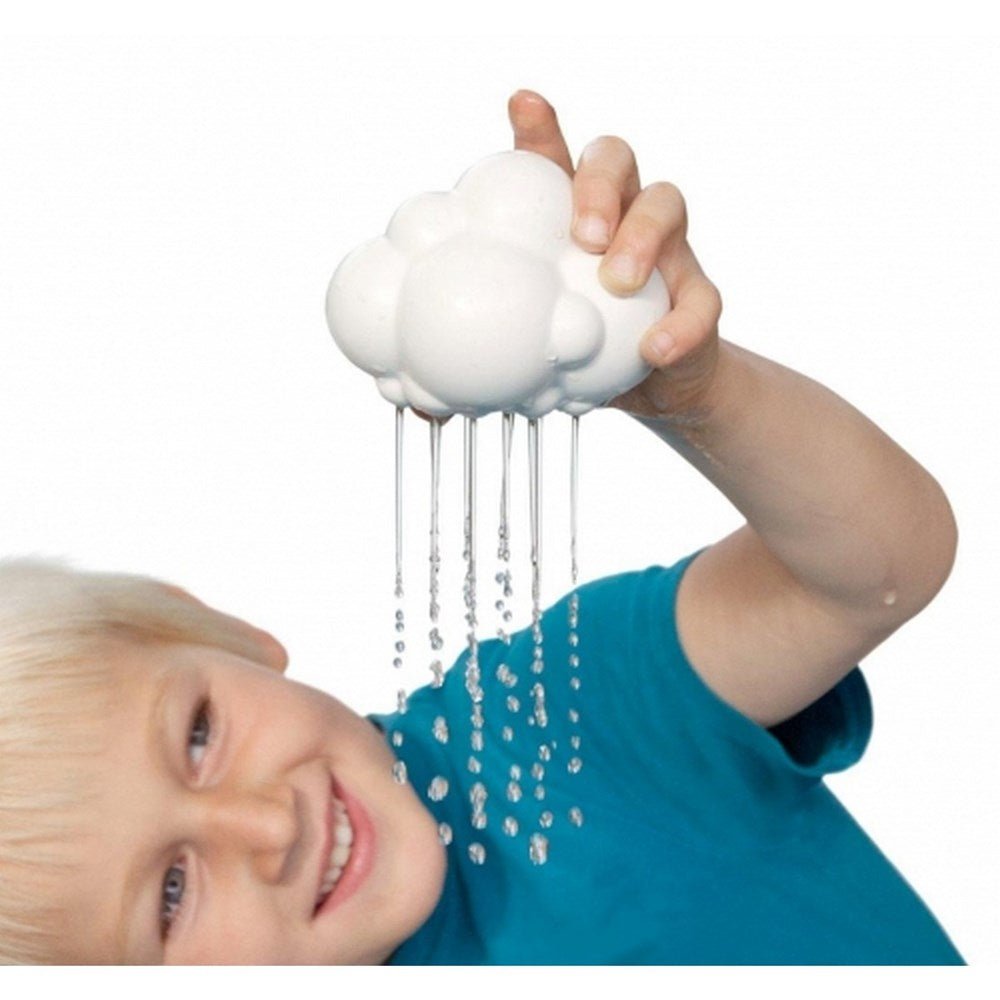 **Plui Rain Cloud - ABC School Supplies