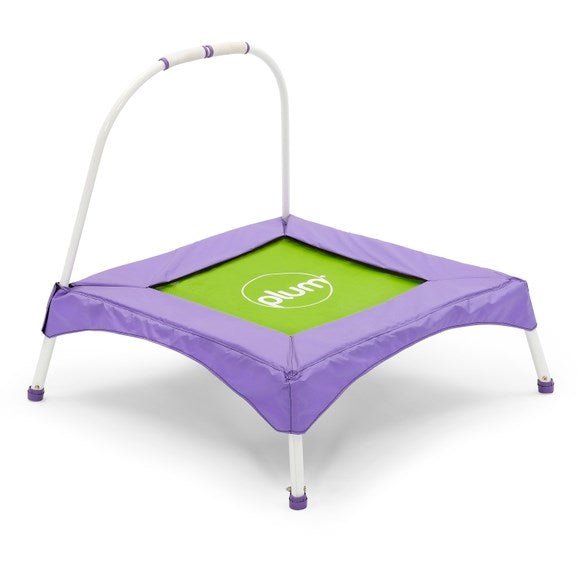 Plum Junior Bouncer - ABC School Supplies