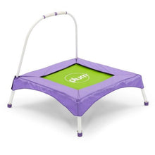 Plum Junior Bouncer - ABC School Supplies